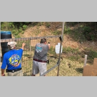 COPS Aug. 2020 USPSA Level 1 Match_Stage 3_Bay 3_So Little to Lose_w- Lee Sotton_3.jpg